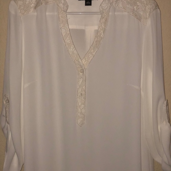 Tunic - Picture 3 of 5